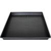 Spill Tray, 120L Capacity, Polyethylene thumbnail-1