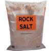 PALLET OF BROWN ROCK SALT 25KG X40 thumbnail-0