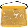 Vinyl Holdall, 50L Absorbent Capacity Per Kit, Bag thumbnail-0