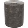 Maintenance Absorbent Roll, 120L Absorbent Capacity, 40m Overall Length, 50.5cm Overall Width thumbnail-0