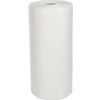 Oil Absorbent Roll, 126L Absorbent Capacity, 40m Overall Length, 80cm Overall Width thumbnail-0