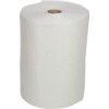 Oil Absorbent Roll, 60L Absorbent Capacity, 40m Overall Length, 22cm Overall Width thumbnail-0