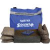 SUSTAINABLE SPILL KIT - MAINTENANCE 50LTR HOLDALL thumbnail-0