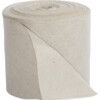 Oil Absorbent Roll, 115L Absorbent Capacity, 40m Overall Length, 37cm Overall Width thumbnail-0