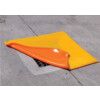 Drain Cover, Drain Protection, Polyurethane Material thumbnail-0