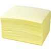 S-ECO PADS - CHEMICAL 50X40CM(PK-50) thumbnail-0