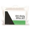 CONTRACTOR KIT - OIL-ONLY 15LTR CLIP TOP BAG thumbnail-0