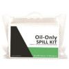 CONTRACTOR KIT - OIL-ONLY 30LTR CLIP TOP BAG thumbnail-0