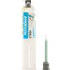 Structural Adhesive, Fast-Setting, 25ml thumbnail-0