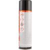 U-POL ACID/AL No.8 ETCH PRIMER AEROSOL 450ml thumbnail-1