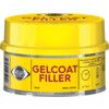 GELCOAT FILLER 180ml TIN thumbnail-0