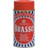 BRASSO 150ml thumbnail-0