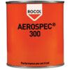 AEROSPEC 300 XG-291, Multi-Purpose Grease, 450gm, Tin thumbnail-0