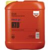 RTD Tri-Logic, Metal Cutting Liquid, Bottle, 5ltr thumbnail-0