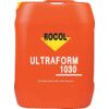 Ultraform™ 1030, Forming Lubricant, Bottle, 20ltr thumbnail-0