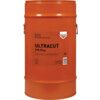 ULTRACUT 370 PLUS SEMI-SYNTHETIC CUTTING & GRINDING FLUID 55L thumbnail-0