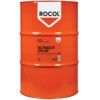 Ultracut 370 EP, Cutting/Grinding Fluid, Barrel, 200ltr thumbnail-0