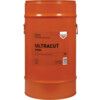 ULTRACUT 390H SEMI-SYNTHETIC CUTTING FLUID 55L thumbnail-0