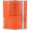 Sapphire® Aqua-Sil, Bearing Grease, Tin, 500gm thumbnail-1