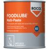 Foodlube, Anti-Seize Lubricant, Tin, 500gm thumbnail-0