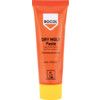 Dry Moly, Lubricant, Tube, 100gm thumbnail-1