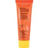 Dry Moly, Lubricant, Tube, 100gm thumbnail-2