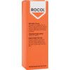 Dry Moly, Lubricant, Tube, 100gm thumbnail-3