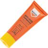 Anti-Seize Lubricant, Tube, 85gm thumbnail-0