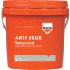 Anti-Seize Lubricant, Tub, 6kg thumbnail-0