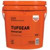 Tufgear Universal, Gear Oil, Tub, 5kg thumbnail-0