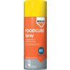 Food Lube Spray, Aerosol, 300ml thumbnail-0