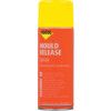 Mould Release Dry Film Spray 400ml thumbnail-0