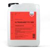 UltraGuard FX 1000, Metal Working Fluid Additive, Tub, 5ltr thumbnail-0