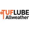 Tuflube All-Weather, Open Gear Lubricant, Cartridge, 400gm thumbnail-1