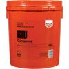 RTD®, Metal Cutting Compound, Tub, 18kg thumbnail-0