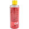 CHAIN & DRIVE, Chain, Drive & Rope Lubricant, Aerosol, 300ml thumbnail-1