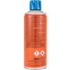 Dry PTFE,  Lubricant, Aerosol, 400ml thumbnail-1