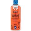 Foodlube, Multi-Purpose Lubricant, Aerosol, 300ml thumbnail-0