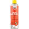 Galva Bright Cold Galvanising Spray - 500ml thumbnail-0