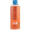 Precision, Silicone Lubricant, Aerosol, 400ml thumbnail-1