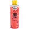 RTD®, Metal Cutting Spray, Aerosol, 400ml thumbnail-0