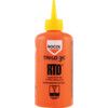 RTD Tri-Logic, Metal Cutting Liquid, Bottle, 350ml thumbnail-0