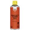 Hevay Duty Cleaner, Solvent Based, Aerosol, 300ml thumbnail-0