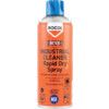 Industrial, Rapid Dry Cleaner, Solvent Based, Aerosol, 300ml thumbnail-0