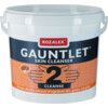 Gauntlet Skin Cleanser 15ltr thumbnail-0