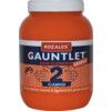 Rozalex Gauntlet Orange 3ltr thumbnail-0