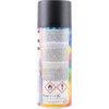 Projekt Paint™ Super Matt Black Aerosol Paint - 400ml thumbnail-1