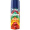 Projekt Paint™ Super Royal Blue Aerosol Paint - 400ml thumbnail-0