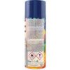 Projekt Paint™ Super Royal Blue Aerosol Paint - 400ml thumbnail-1