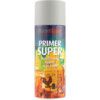 Projekt Paint™ Super Grey Aerosol Primer - 400ml thumbnail-0